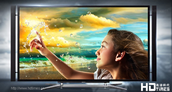 4K电视明年将成为潮流　高清智能电视“不聪明”
