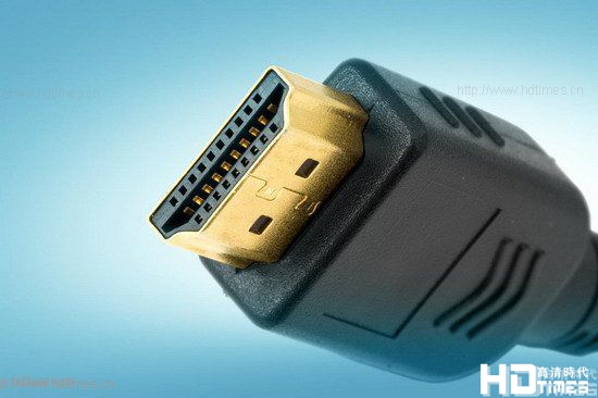 ̼ˢʵ - HDMI 2.0淶½չ