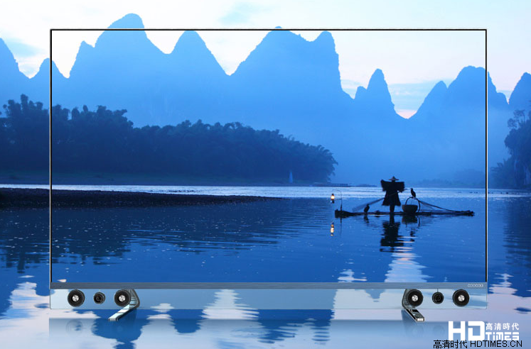OLED有机电视多少钱 降价如此之快为哪般
