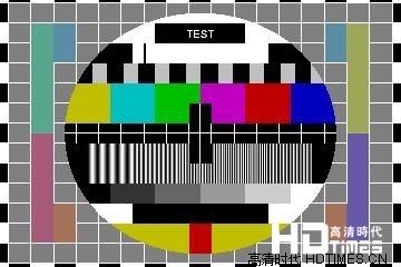 电视常识科普系列：什么叫电视制式