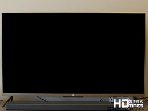 2014新品4k超级电视豪华推荐 紧跟4k潮流