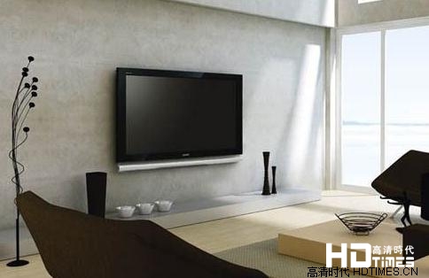 电视小常识：壁挂安装电视应该注意什么