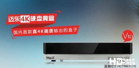 HDMI INܼ V10 4Kħм