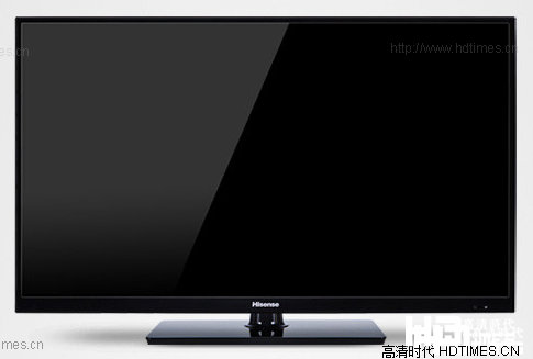 海信LED42EC260JD  高清网络电视机售价2599