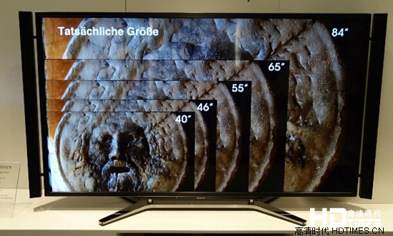 4K电视有什么功能？什么牌子的4K电视机好？