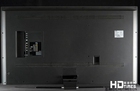 三星64寸4K电视--HU8550系列综合性能评测