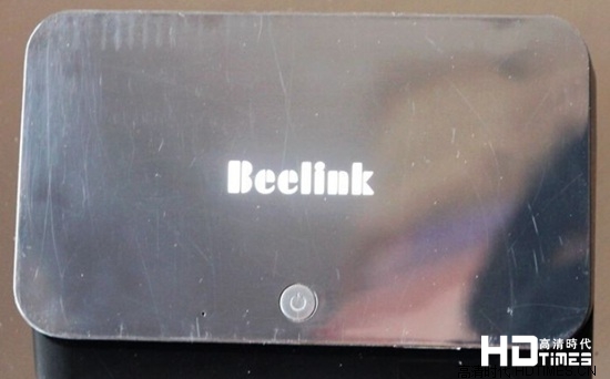 RK3288盒子Beelink R89全面评测