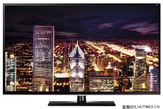 2014年10款性价比最高的4K电视机推荐