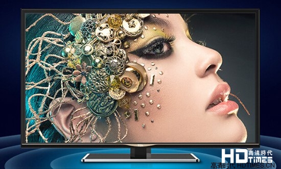 2014年最新款TCL32寸液晶电视机价格