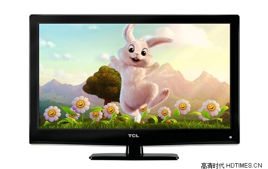 2015年TCL 32寸液晶电视价格【大全】