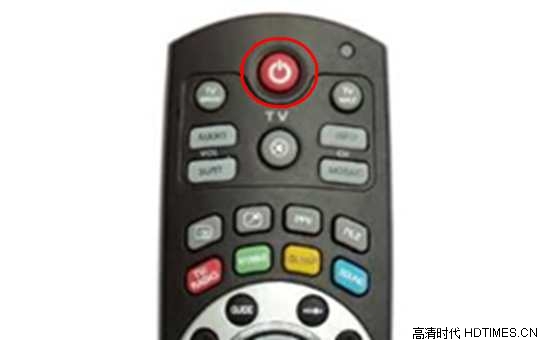 LG电视遥控器设置方法与步骤【详细教程】