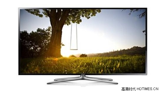 液晶电视排行榜报价_55寸液晶电视排行榜 55寸液晶电视价格