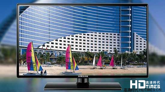 【2015】三星32寸液晶电视机最新价格