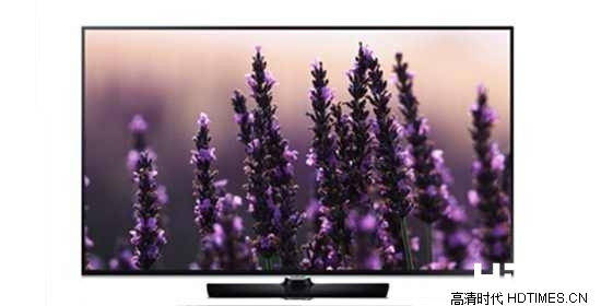 【2015】三星32寸液晶电视机最新价格