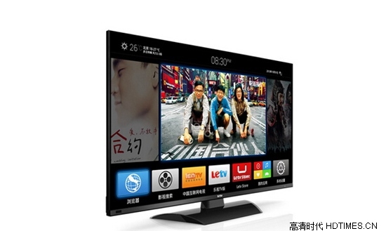 小米副总裁王川：乐视其实是最贵的电视