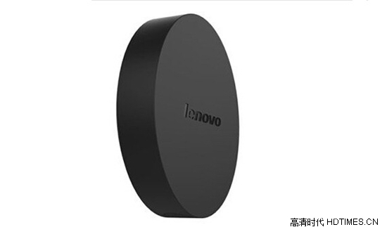 曝联想推出电视棒Lenovo Cast 售价304元