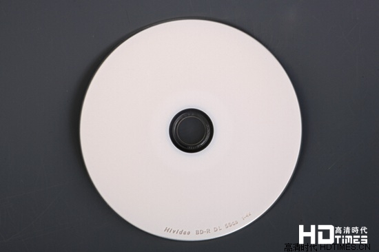 4K超高清蓝光碟正式到来：光盘将全面复苏？