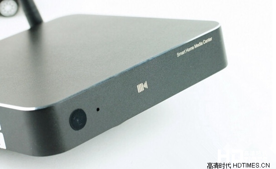 七款带HDMI2.0接口的机顶盒大盘点【图】