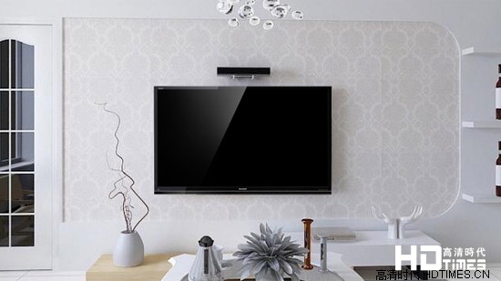 家用投影机与电视的区别 是否可以互相取代