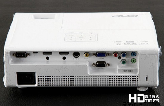 Acer H6510BD ͼĲ