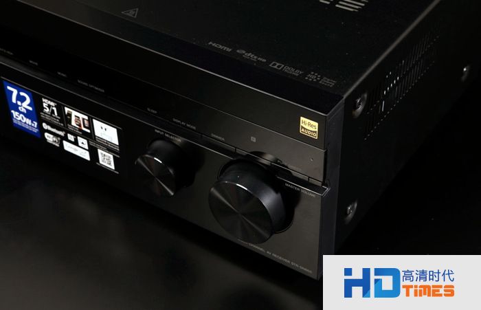 Sony STR-DN860 &amp; Jamo S 428 HCS 3ϵͳ