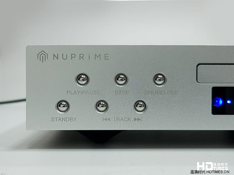 Ҫһ飭NuPrime CDT-8 Pro CDת