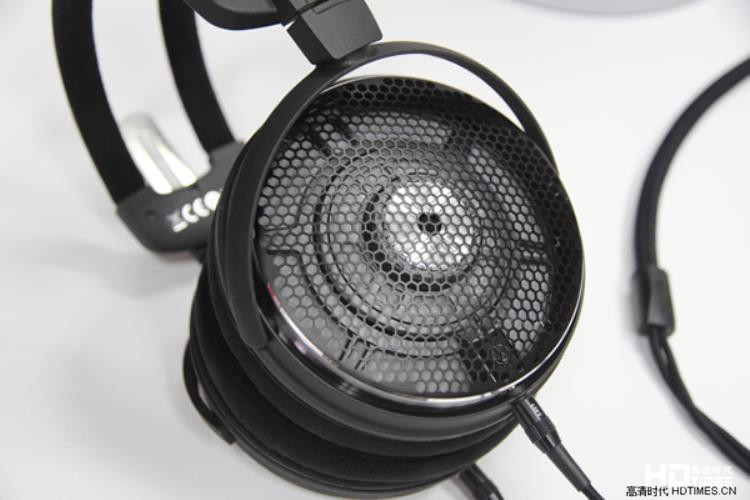 иAudio-Technica AT-B1XA/3.0ƽ