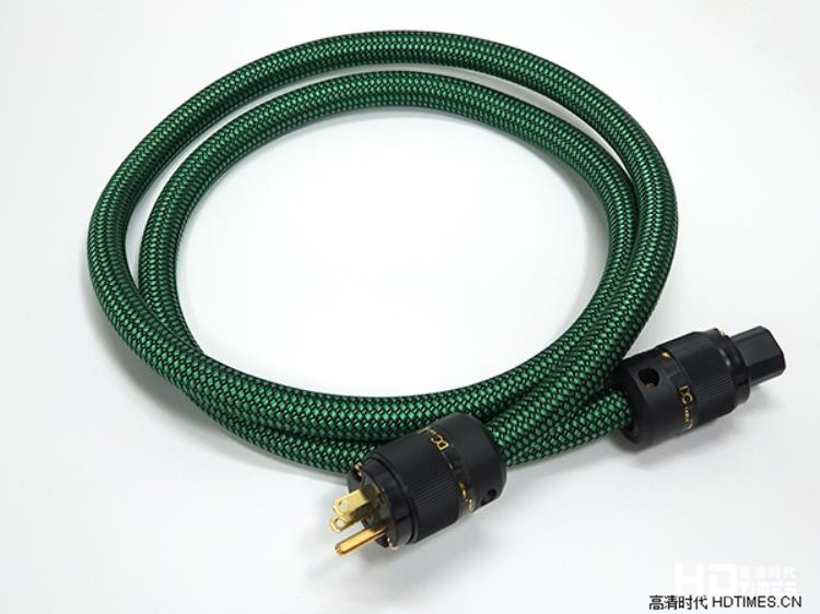 ɣʱӻؼˣDC Cable TR-1TR-2Դ