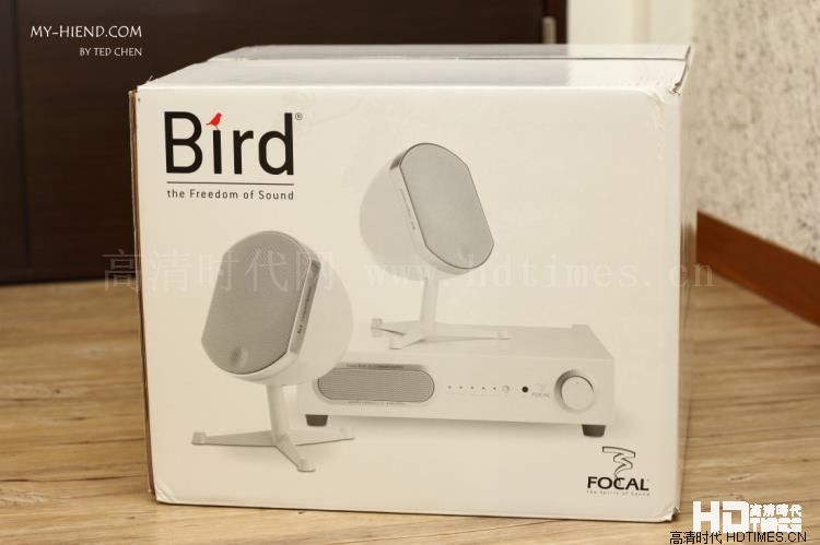  Focal Bird 2.1 ϵͳ Ҫ