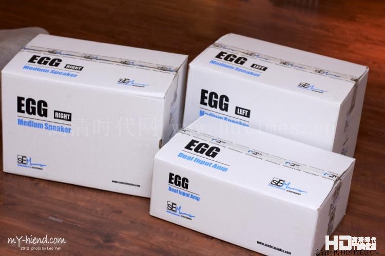 sE Munro Egg 150 ϵͳ ˮ
