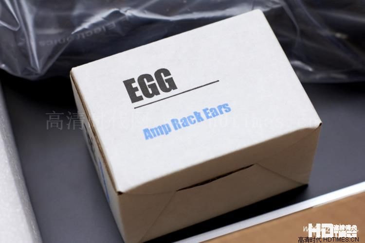 sE Munro Egg 150 ϵͳ ˮ