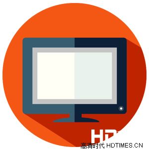 4K HDR电视和智能电视之间哪个好 HDR怎么样？
