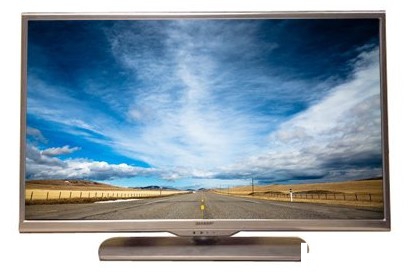超高性价比之选：不同尺寸高清电视机推荐
