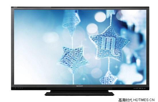2014年七款热销32寸智能电视机推荐