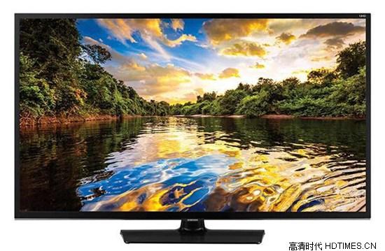 三星48寸4K电视机哪款好 是否值得买？